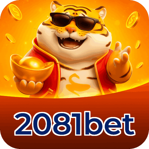 2081bet