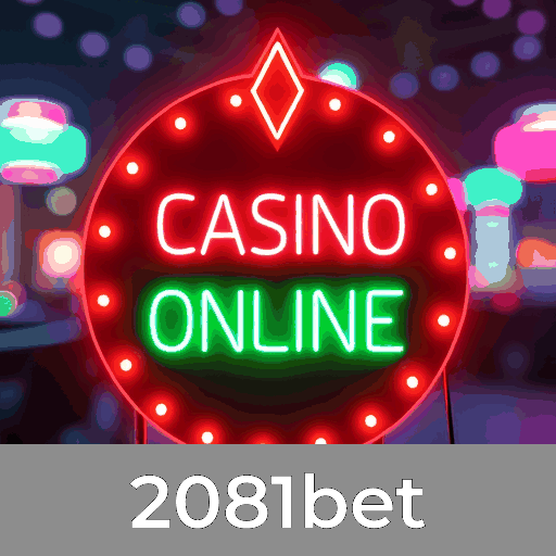 967-Game-Slots