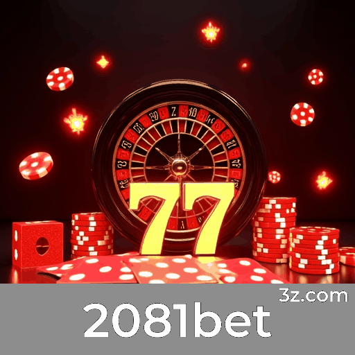 2081bet: Desbloqueie Experiências Exclusivas com Vantagens de Membro