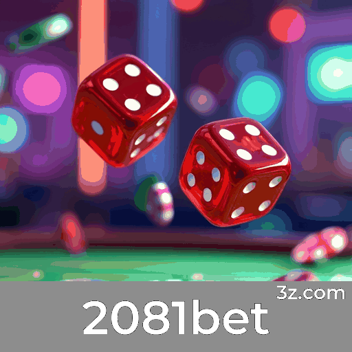 2081bet: Bônus Impressionantes para Jogadores Brasileiros