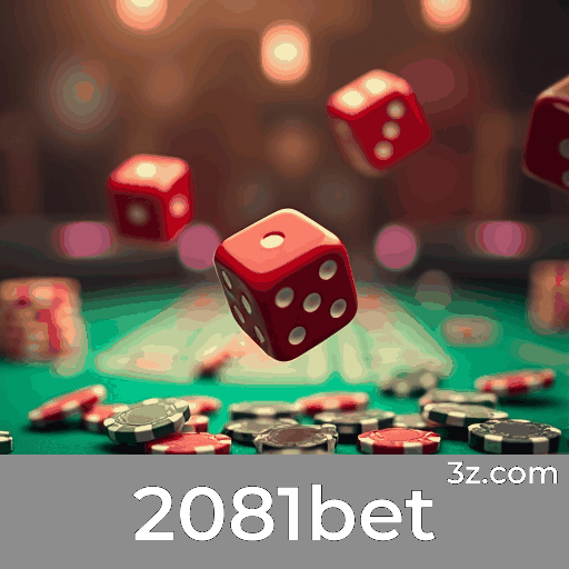 Apostas Instantâneas com 2081bet: Seu Aplicativo Móvel Ideal