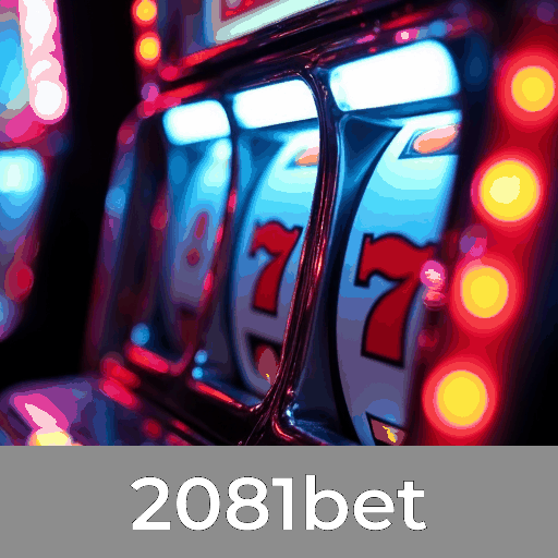 967-Game-Jogo