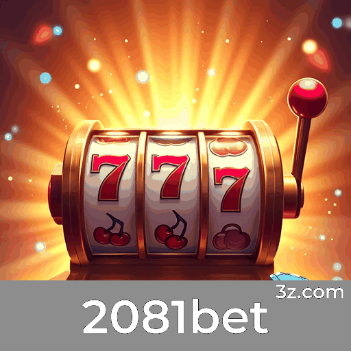 Experiência de Apostas Personalizada