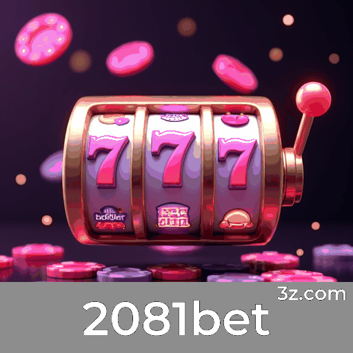 2081bet: A Experiência de Dealer ao Vivo Preferida no Brasil