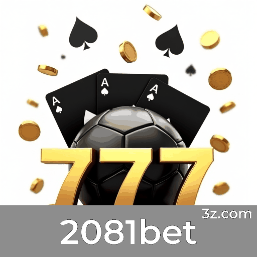 Estratégias Analíticas para Apostas Esportivas de Sucesso na 2081bet