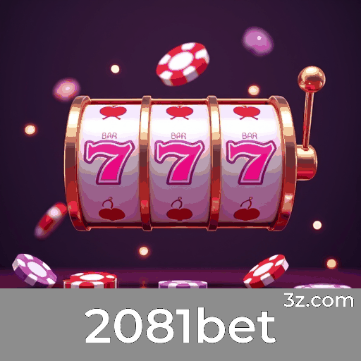 Estratégias Analíticas para Apostas Esportivas de Sucesso na 2081bet