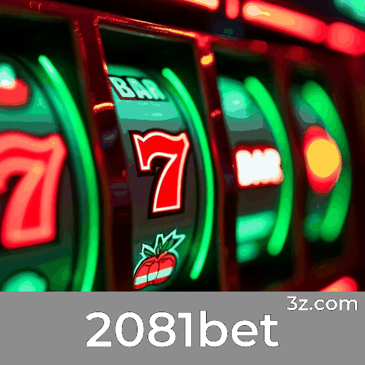 Suporte ao Cliente Dedicado