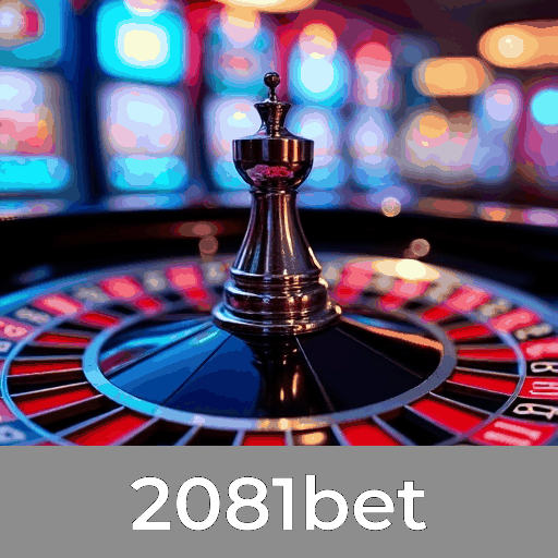 967