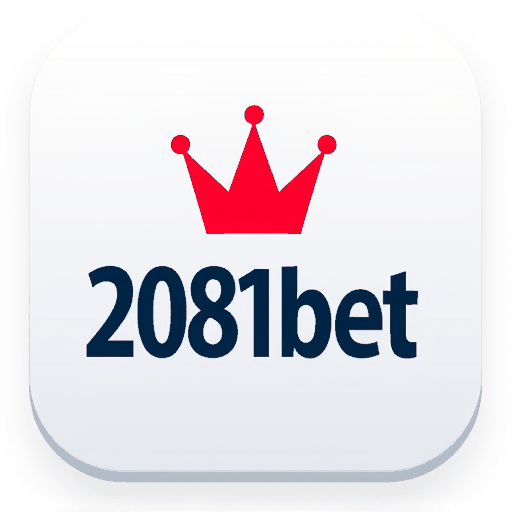 2081betlogo